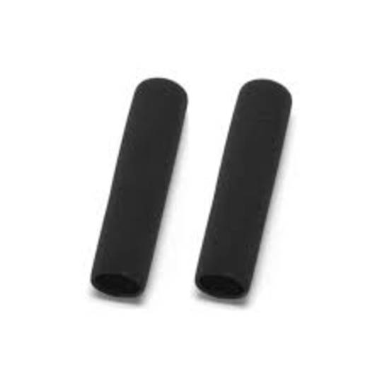 Buy Grip Rower Model C Spare Parts Concept 2 Rowing New Zealand Limited