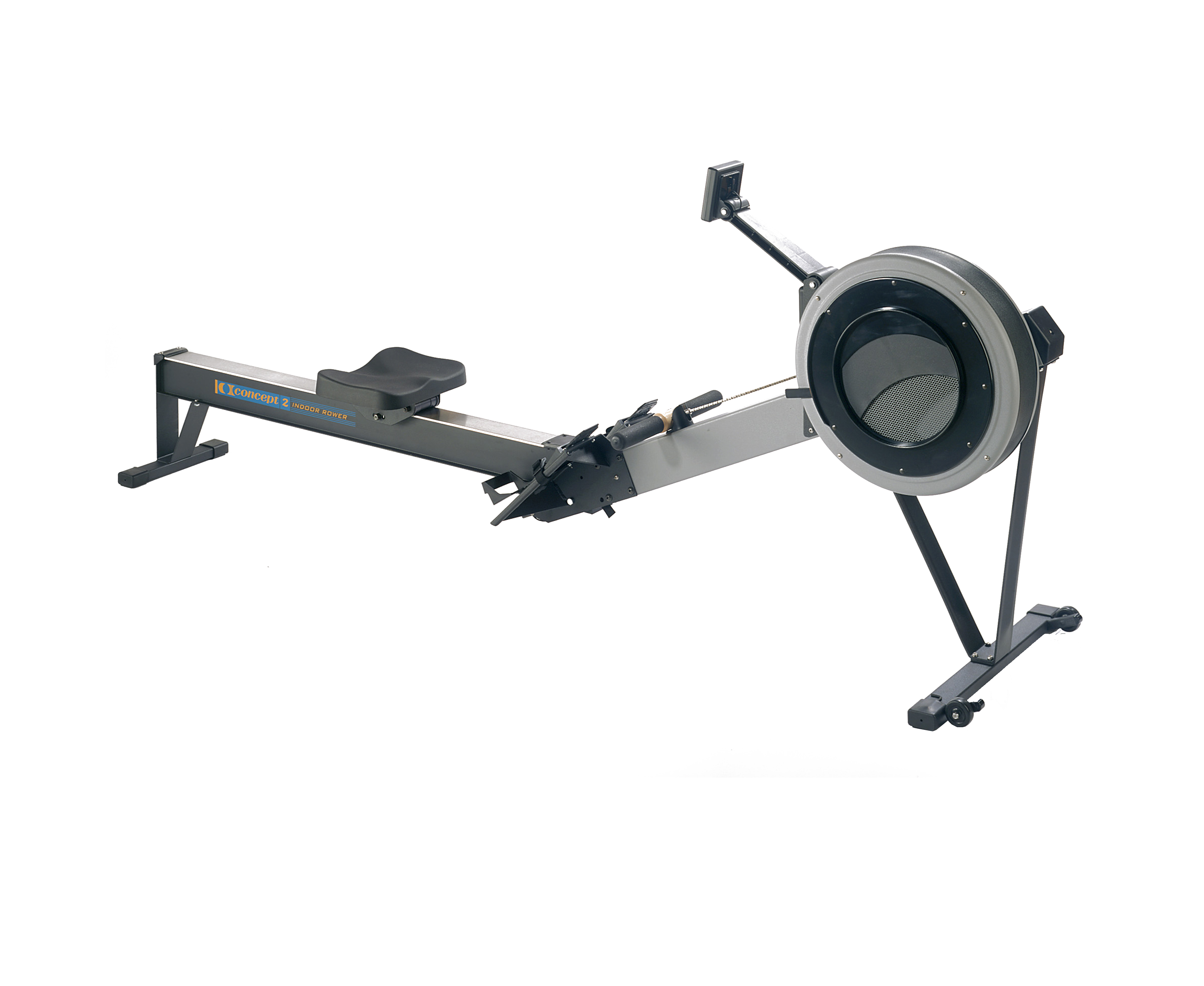 Concept 2 Rower Military Discount: Is It Real? - ldr32zl