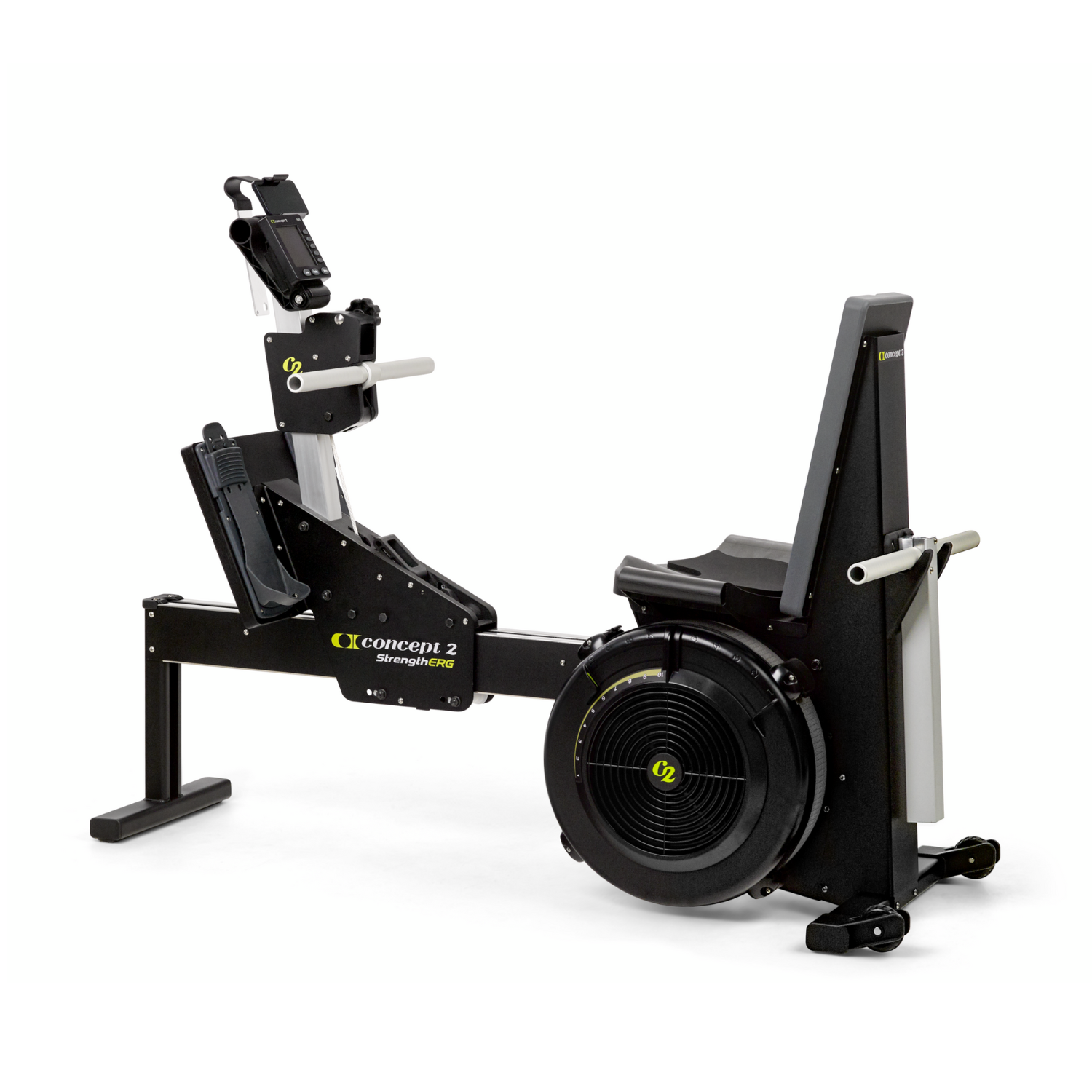 Show additional image 1