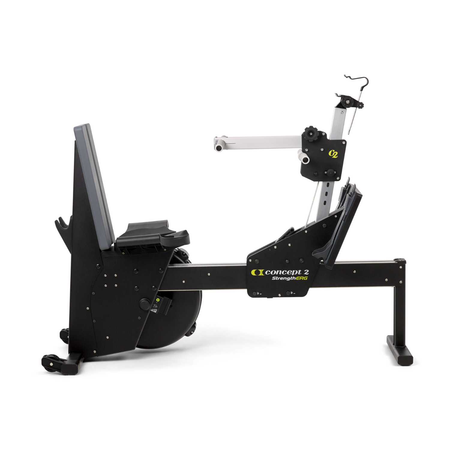 Show additional image 2