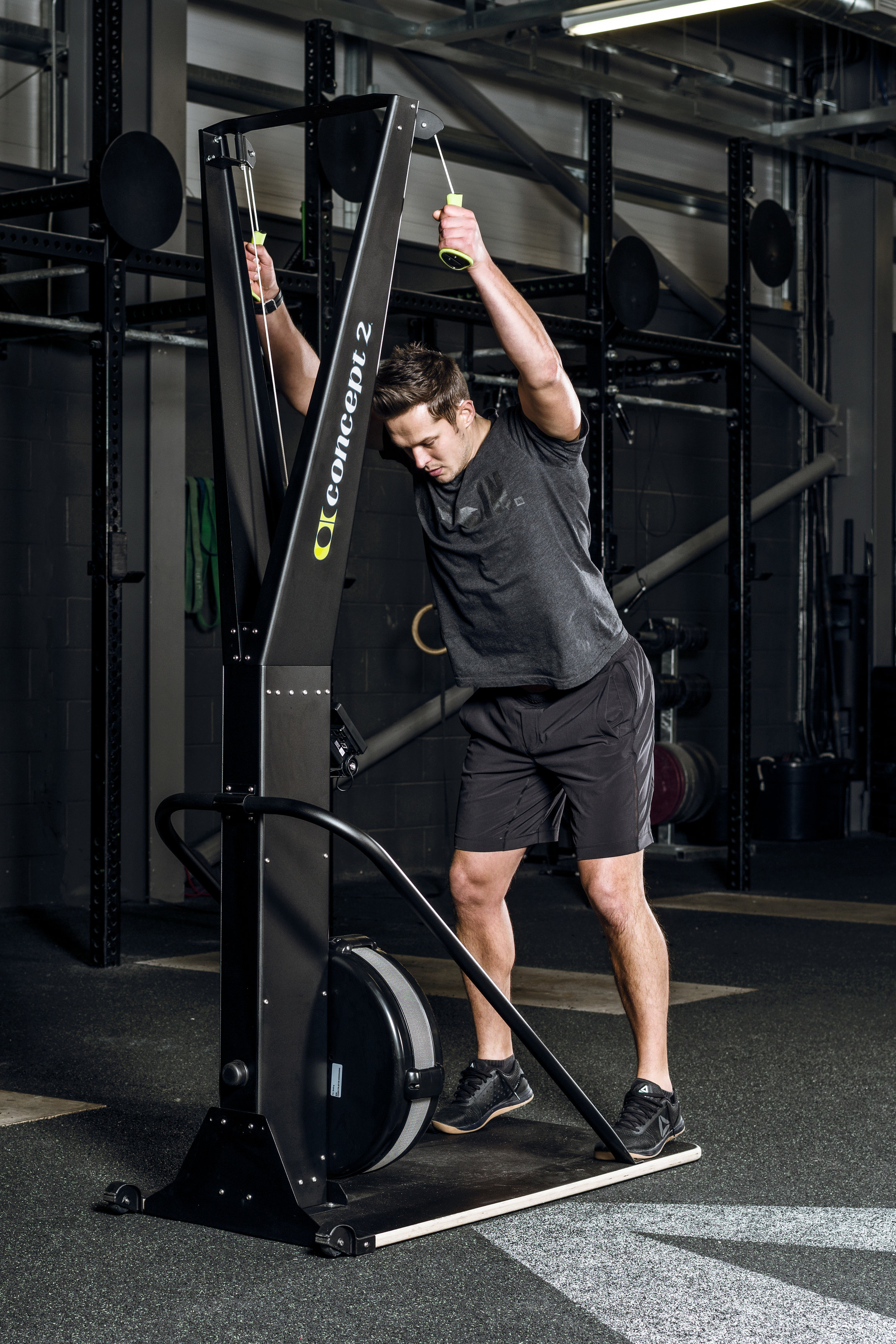 Concept2 SKIERG тренажер. Concept 2 SKIERG (pm5). Лыжный тренажер SKIERG pm5. Лыжный тренажер Concept 2. Тренажеры concept. Concept2 SKIERG тренажер. Concept 2 SKIERG (pm5). Лыжный тренажер SKIERG pm5. Лыжный тренажер Concept 2.