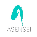 asensei1-726